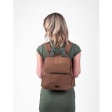 Vuch Safina Brown | ePonuda.com