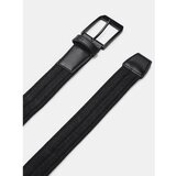 Under Armour Braided Golf Belt-BLK - Men Cijene