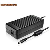 Optimus 150W punjač za laptop (19.5V/7.7A, 7.4x5.0mm) | shoptok.hr