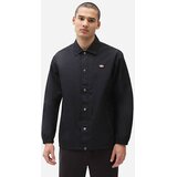 Dickies Jakna Oakport trener DK0A4 Cene