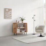 Mömax Komoda Maddi -Trend- | Shoptok.si