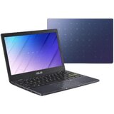  Laptop Asus E210MA-GJ208TS | Eponuda.ba