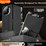  Pipiqiao Maska za mobilni telefon Huawei Mate X6, Crna | Eponuda.com