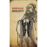  Analekti u