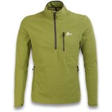 Ande Flis Marmolada 1/2 Kaki Cene