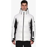 Ellesse muška jakna LEONARDO SKI JACKET ELA243M503-10 Cene