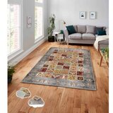  ASR CRPT-134 Multicolor Carpet (160 x 230) Cene