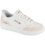 Skechers Sport Court 2.0 - Konor Bijela | shoptok.hr