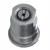 Rosfix 40040 Šoba – Ploščata 40° | M18x1,5, 040, 350 bar, 150°C, 16x15 mm Nadomestni Del za visokotlačni čistilnik Kärcher HD/HDS, (5000356620) | Shoptok.si