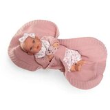  Lutka bebe Antonio Juan 27 cm | shoptok.hr