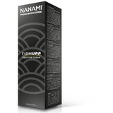 Nanami Krema Za BoljŠo Erekcijo Powercore Firm Upp | Shoptok.si
