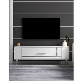 Hanah home TV komoda Retrop1 475OLV2964 Cene