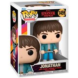 Funko bobble figure stranger things pop! - jonathan (with golf club) Cene
