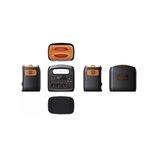 OXE Powerstation Newsmy N7576 in solarni panel SP100W | Shoptok.si