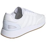 Adidas Nizke superge N5923 Bela | Shoptok.si