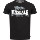 Lonsdale Men's t-shirt slim fit | shoptok.hr