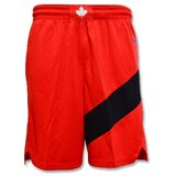 Nike Toronto Raptors Swingman Crvena | shoptok.hr
