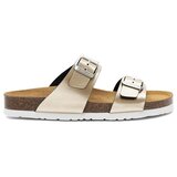  Natikači 701394GOLD pisana | Shoptok.si