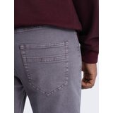 Ombre Men's pants Basic | shoptok.hr