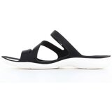 Crocs Swiftwater Sandal W | Shoptok.si