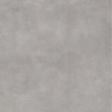 Oyster grey 60x60