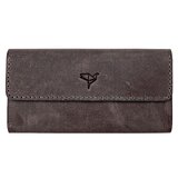  Ženski novčanik | shoptok.hr