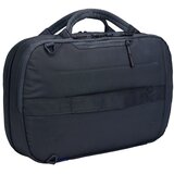 Thule Subterra 2 modularna putna torba od 15L - plava | shoptok.hr