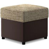 ELTAP Elegantni Tabure Pouf R3 s Shranjevalnim Prostorom-Berlin 03, Soft 66 | Shoptok.si