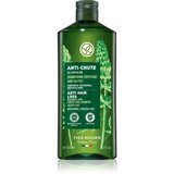 Yves Rocher ANTI-CHUTE šampon za pospeševanje rasti las 300 ml Cene