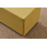 Atelier Del Sofa tabure urla yellow | ePonuda.com