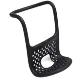 Drzac ZA SPUZVICE CADDY, CRNI, UMBRA | Eponuda.ba