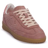 Sun68 Modne superge 14 CALIFORNIA SUN Rožnata | Shoptok.si