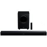 Xiaomi Soundbar Pro 2.1 ch NS4-EU | Eponuda.com