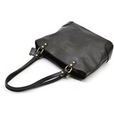 Vera Pelle tmc980 sarena | shoptok.hr