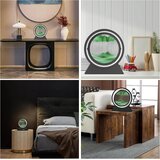 ULIKEY 3D peščena slika z LED osvetlitvijo | Shoptok.si