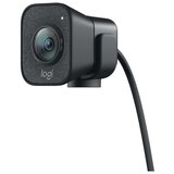 Logitech Stream Cam Full HD-Web kamera 1920 x 1080 Pixel, 1280 x 720 Pixel, 960 x 540 Pixel, 848 x 480 Pixel, 640 x 320 Pixel, 320 x 240 Pixel držač s stezaljkom | Eponuda.ba
