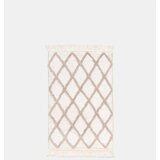 Sinsay Tepih | shoptok.hr