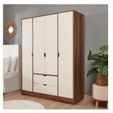 Hanah home tuval 062 ormar | ePonuda.com