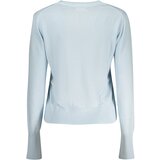 Guess Jeans WOMEN&#39;S SWEATER BLUE | shoptok.hr