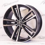  FELGA ALUMINIJUMSKA VW 19X8.0 P5287 u