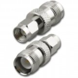  RP-SMA muški na RP-TNC ženski antenski adapter low loss | ePonuda.com