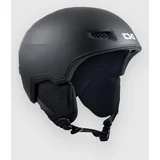 All Terrain Celada satin black