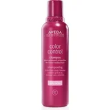 Aveda Color Control RICH Shampoo