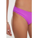 Trendyol Bikini gornji dio Ruffle Detailed | shoptok.hr