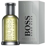 Parfem za muškarce Hugo Boss Bottled No 6 EDT 30 ml | shoptok.hr