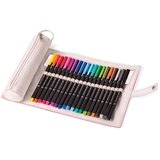  FINELINER 0,3 MM 20BOJA U PERNICI TRIPLUS STAEDTLER 334 PC20P | Shoptok.si