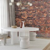  Foto tapeta - Vintage Wall (Red Brick) 100x70 Vodootporna | shoptok.hr