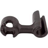 Makita držač cevi 6909511104 | ePonuda.com