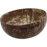 Grow-Grow Nut Kokosova lupina | Shoptok.si