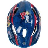  Dječja Biciklistička Kaciga The Paw Patrol CZ10540 M Plava | shoptok.hr